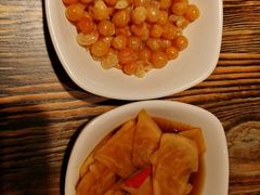 -武松家(翠微百货大成路店)