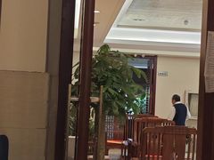 -浪里白·家宴(安德门大街店)
