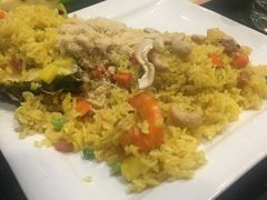 -青柠记忆泰式海鲜火锅(合生汇购物中心店)
