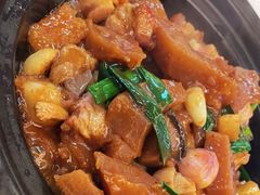 -池记大牌档(广纸店)