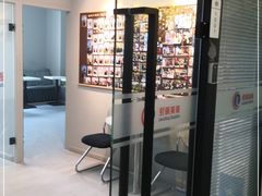 -引领英语·成人口语·雅思托福
