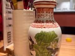 -拣JAN·西厨料理(悦汇城店)