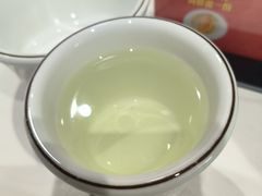 -渔码头食府·20年蓬莱老字号(登州路店)