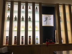 -昇鳗鱼家(浦东店)