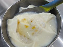 -蓉三少冒烤鸭·四川小吃集(北京首店)