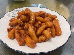 -神仙钵湘香土菜馆(光华路店)