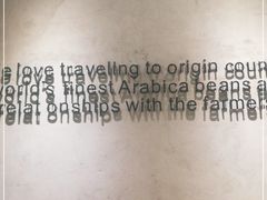 -星巴克(苏州泰华店)