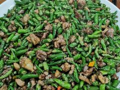 尖椒鸡-陈有良尖椒鸡(渝中示范店)