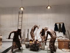 -广西壮族自治区博物馆