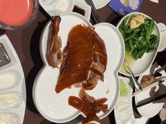 -江南·JIANGNAN(北京歌华开元大酒店)
