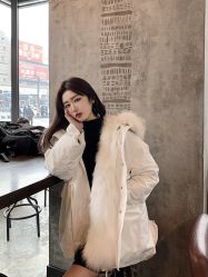 -杭州奥拉克医疗美容门诊部