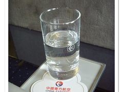 -上海东方航空实业有限公司
