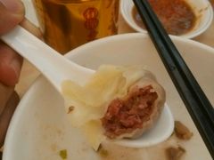 -陈记顺和潮汕牛肉火锅(韩江路店)