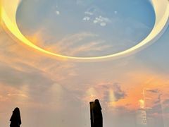-和苑酒家·一线江景(星寰店)