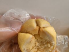 -百年同和·江南点心院(山塘街店)