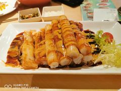 -避风塘(金山万达店)
