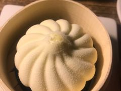 -青咖啡(三坊七巷店)