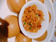 -大碗厨 25年老字号 现炒湘菜(四季天地店)