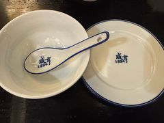 -咸亨酒店•非遗绍兴菜•中华老字号(堂吃餐厅)