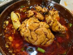 -大龙火锅(老店)