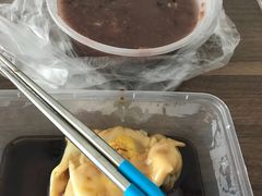 -新园饮食店(香洲总店)