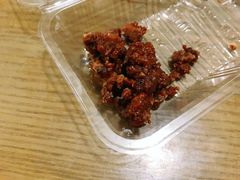 -奶酪魏(牛街总店)
