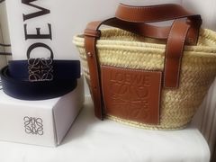 -LOEWE罗意威(万象城店)