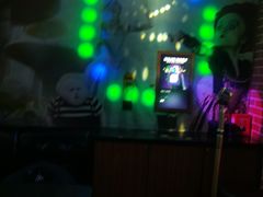 -星聚会KTV(合生汇黑金店)