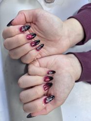 -瞧·享轻奢美甲美睫