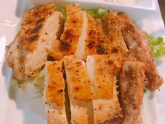 -VITELLO意大利料理(崂山路店)