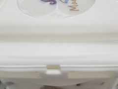 -围裙妈妈(临平店)