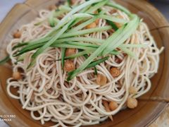 -小李子油焖大虾(南浦店)