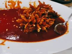 -眉州东坡(通州店)