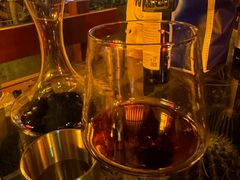 -城墙外BAR