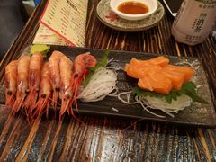 -平成屋·午肴夜酒(四川北路店)