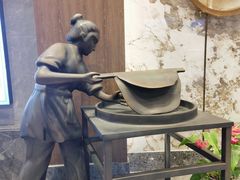 -盆满钵满·国家非遗传承(云台店)