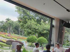 -沙河粉村·国家非遗传承(云台店)