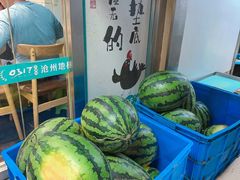 -0317火锅鸡·清真(正达店)
