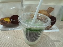 -BHG Bakery(北京SKP店)