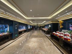 -卢家湾大酒店(诸暨店)