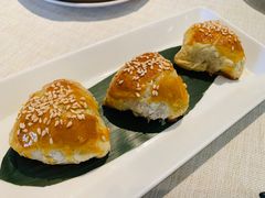 -御宝轩(益丰·外滩源店)