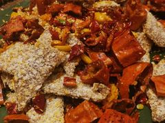 -米店·云南菜(南门店)