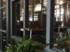 -PIZZA BIANCA(民园店)