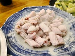 -金生隆(六铺炕店)