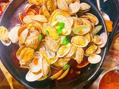 -七串串(无锡总店)