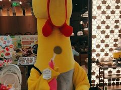 -必胜客(远大路店)