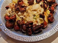 -小鱼小牛(世欧广场店)