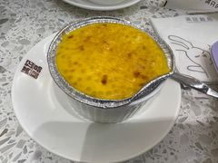 -满记甜品(南京虹悦城三店)