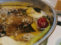 -阿斯牛牛十二餐厅•四季餐厅(民族大道店)