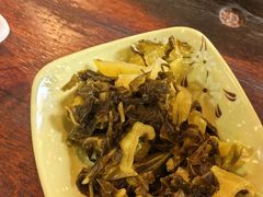 -周记蟹仔粉(侨港风情街店)